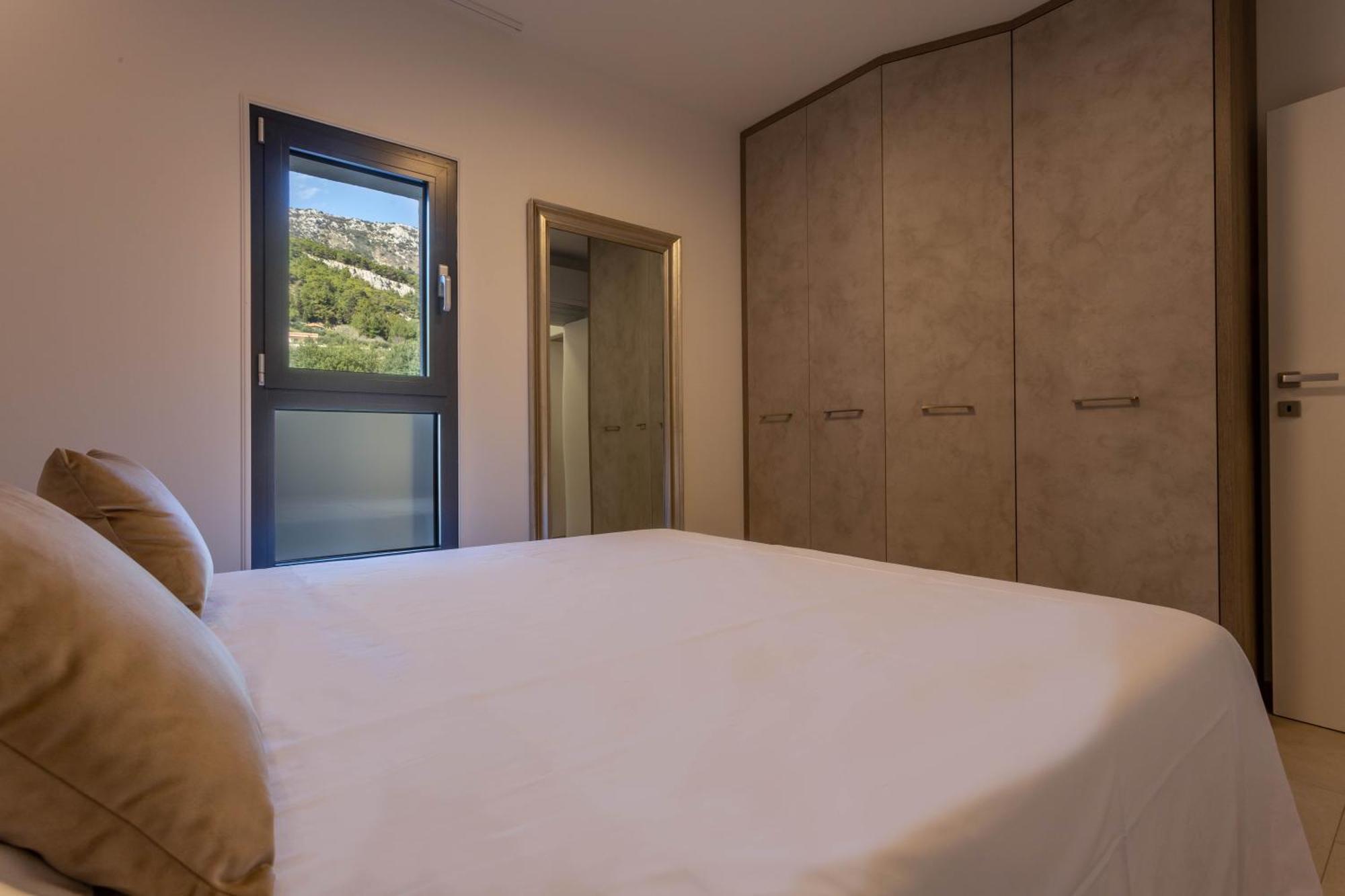 ボルGrey Houseアパートメント エクステリア 写真